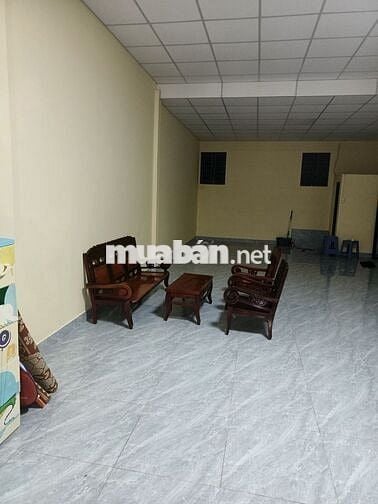 Tìm nam ở ghép bao điện nước trần đại nghĩa bình tân