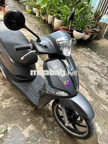 lyberty 2017 abs iget bstp chính chủ