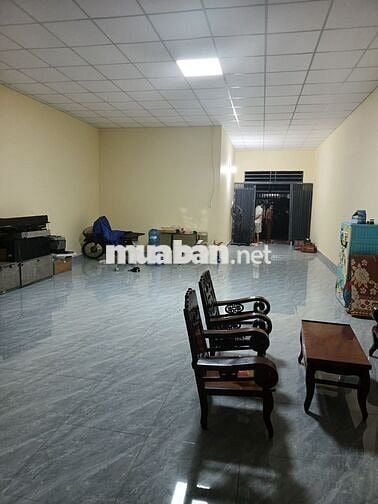 Tìm nam ở ghép bao điện nước trần đại nghĩa bình tân