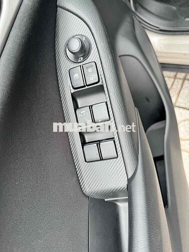 Mazda CX 3 2025 1.5 AT - 7000 km