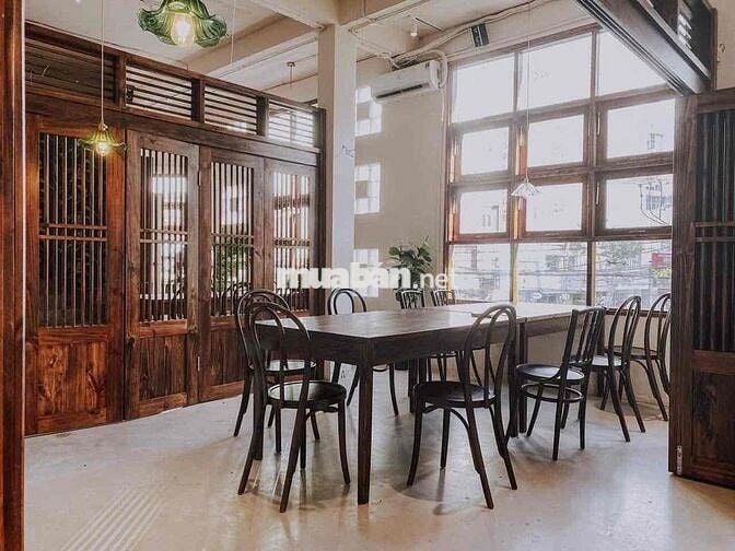 💚CHO THUÊ MẶT BẰNG LÔ GÓC NGÃ TƯ HẢI CHÂU 1 , NGANG :10M