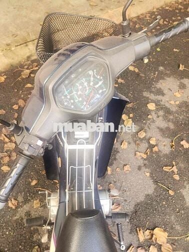 💥 SIÊU PHẨM WAVE 2003 💥