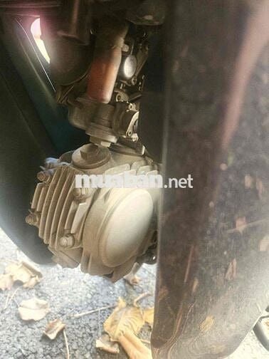 💥 SIÊU PHẨM WAVE 2003 💥