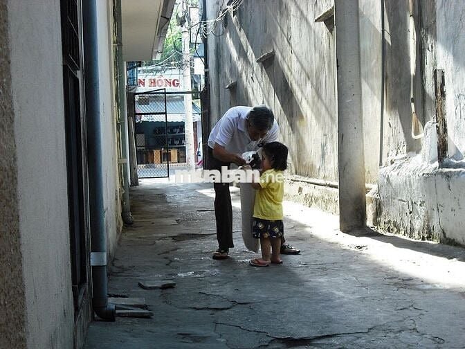 Phòng trọ trung tâm tp Đà Nẵng (phù hợp với sinh viên, độc thân)