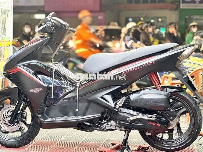 ab 2014 mắt cú ,bstp 9chủ bao ký uỷ quyền