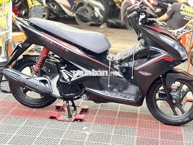 ab 2014 mắt cú ,bstp 9chủ bao ký uỷ quyền