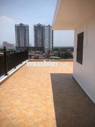 Bán nhà Phố Lạc Long Quân, 8 tầng thang máy, 130m2 Oto dừng đỗ,51.5 tỷ