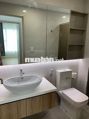 Bán căn hộ chung cư The Morning Star Plaza, 5,8 tỷ, 102m2