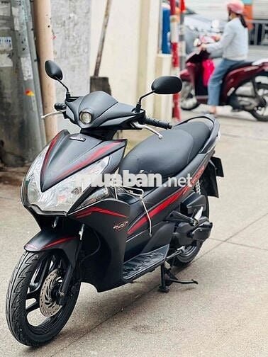 air blade Fi biển 93