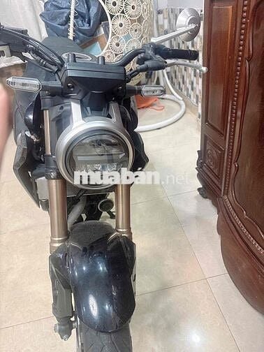 để lại giá tốt cho ae cùng đam mê