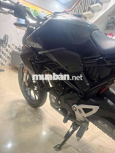 để lại giá tốt cho ae cùng đam mê