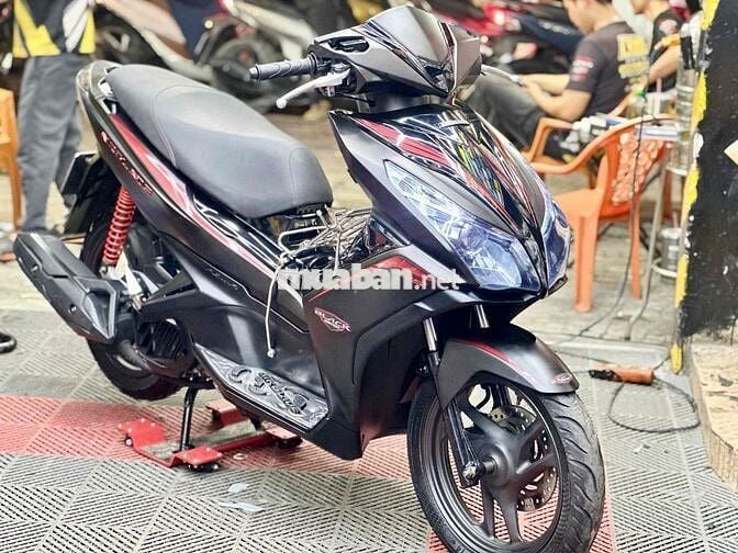 ab 2014 mắt cú ,bstp 9chủ bao ký uỷ quyền