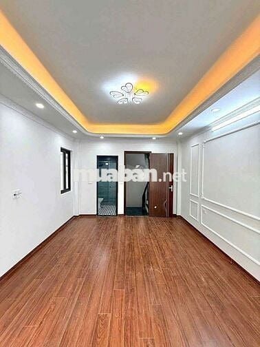 Cho thuê phòng trong nhà nguyên căn ngõ 273 cổ nhuế