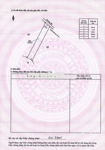đất sào đồng phú đồng nai giá rẻ