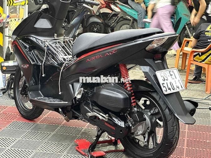 ab 2014 mắt cú ,bstp 9chủ bao ký uỷ quyền