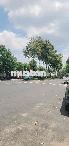 BÁN ĐẤT TẶNG NHÀ - DIỆN TÍCH KHỦNG 256m2 - NGAY ĐƯỜNG CHU VĂN AN, BT