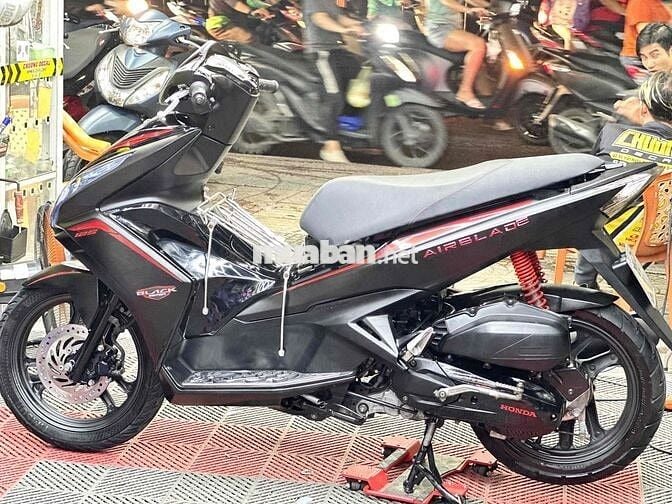 ab 2014 mắt cú ,bstp 9chủ bao ký uỷ quyền