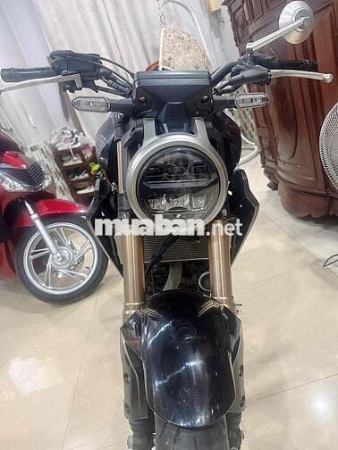 để lại giá tốt cho ae cùng đam mê