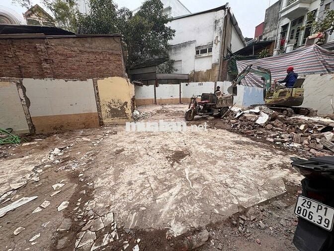 ĐẤT VÀNG NGHI TÀM DT 145M -18,2 TỶ,CÁCH PHỐ 20M,3 THOÁNG VĨNH ĐẤT VÀNG NGHI TÀM DT 145M -18,2 TỶ,CÁCH PHỐ 20M,3 THOÁNG VĨNH