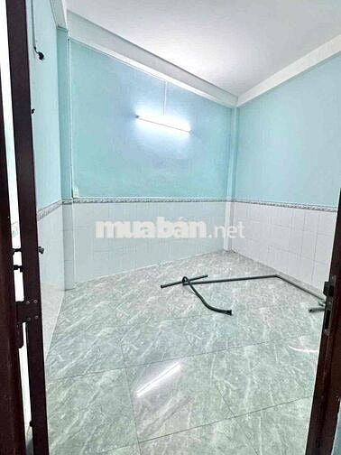 Mặt Tiền Kinh Doanh(4x30m) Mã Lò 1Lầu 3PN vị trí kinh doanh tốt