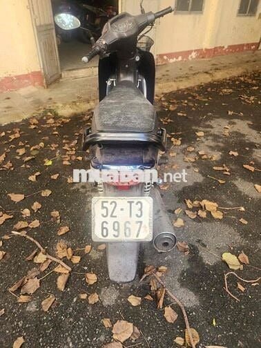 💥 SIÊU PHẨM WAVE 2003 💥