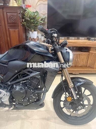 để lại giá tốt cho ae cùng đam mê