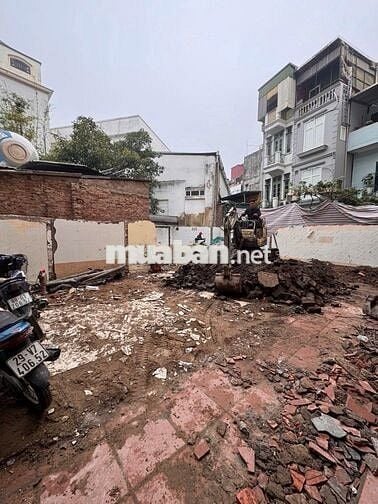 ĐẤT VÀNG NGHI TÀM DT 145M -18,2 TỶ,CÁCH PHỐ 20M,3 THOÁNG VĨNH