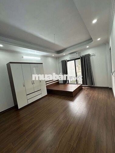 Cho thuê phòng trong nhà nguyên căn ngõ 273 cổ nhuế