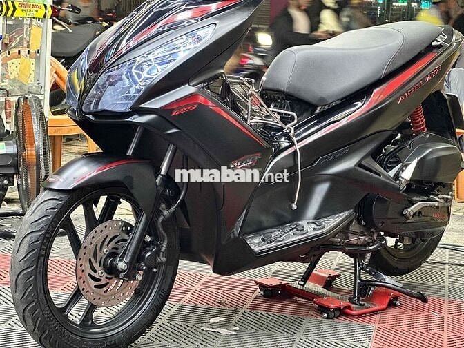 ab 2014 mắt cú ,bstp 9chủ bao ký uỷ quyền