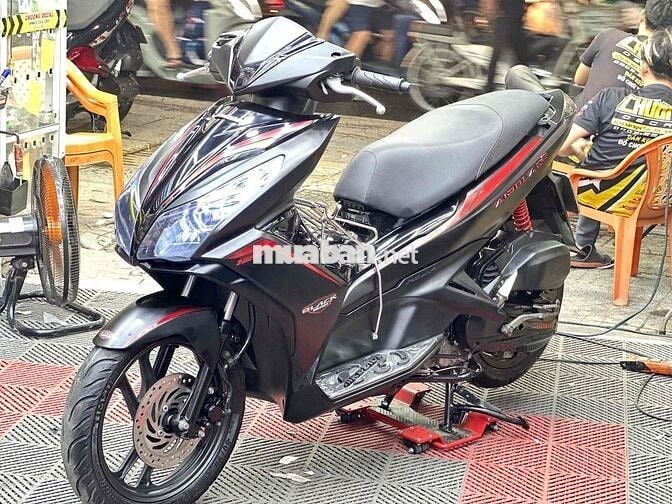 ab 2014 mắt cú ,bstp 9chủ bao ký uỷ quyền