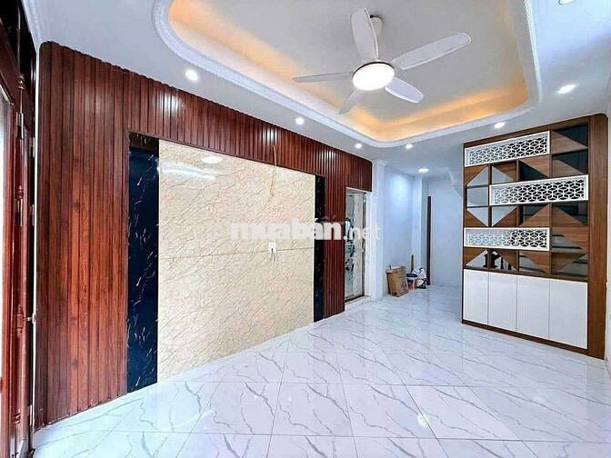 Cho thuê phòng trong nhà nguyên căn ngõ 273 cổ nhuế