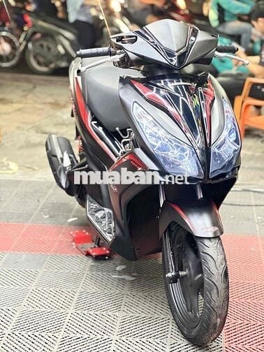 ab 2014 mắt cú ,bstp 9chủ bao ký uỷ quyền