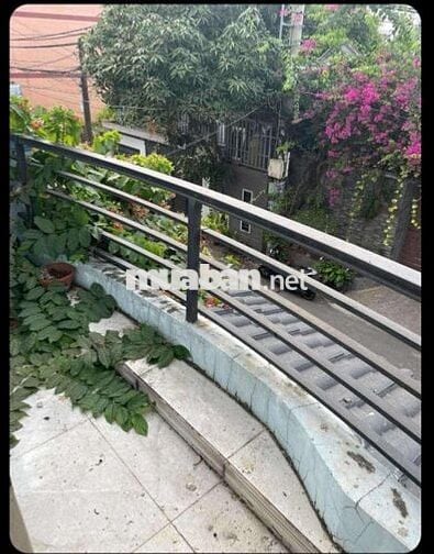 Nhà mặt tiền kinh doanh ngay Tô Ký, Hóc Môn, 48m2, 2PN, 2WC giá 3,2 tỷ