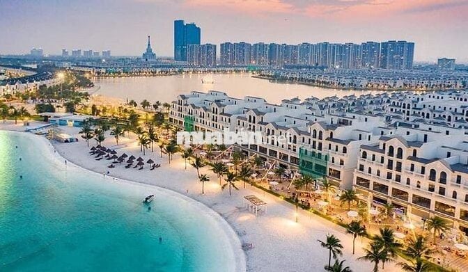 CẦN TIỀN BÁN GẤP CĂN STUDIO FULL NỘI THẤT VIEW THOÁNG GIÁ 2 TỶ290TR OP