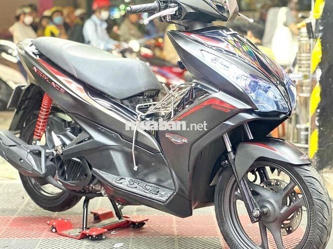 ab 2014 mắt cú ,bstp 9chủ bao ký uỷ quyền