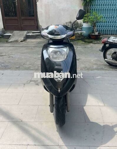 Nhà dư dùng bán bớt xe Attila Victoria máy êm mạnh