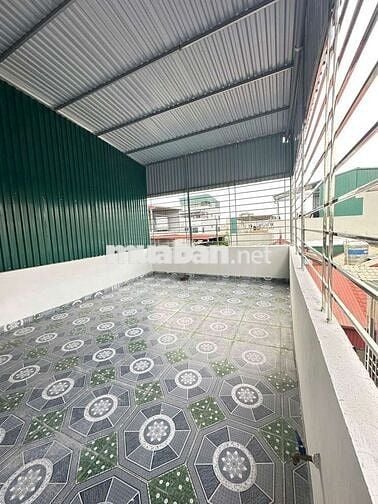 Cho thuê phòng trong nhà nguyên căn ngõ 273 cổ nhuế