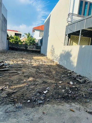 Bán 63m2 đất đẹp vuông vắn SĐCC tại Tràng Minh ,Phù Lưu Kiến 