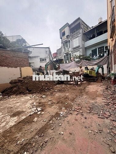 ĐẤT VÀNG NGHI TÀM DT 145M -18,2 TỶ,CÁCH PHỐ 20M,3 THOÁNG VĨNH