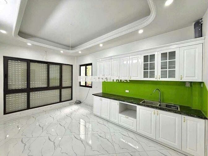 Cho thuê phòng trong nhà nguyên căn ngõ 273 cổ nhuế