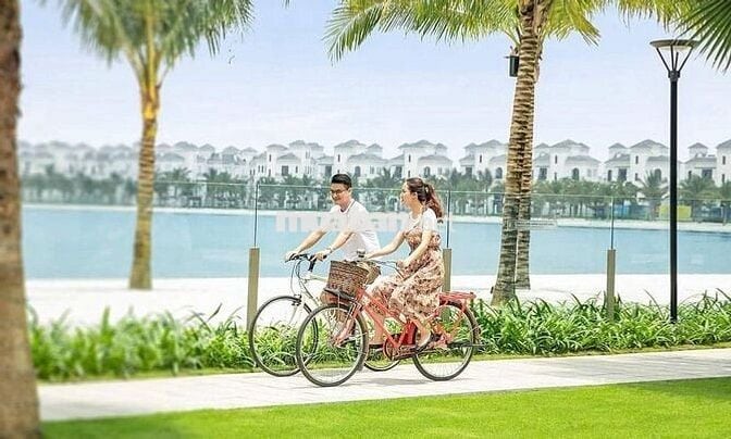 CẦN TIỀN BÁN GẤP CĂN STUDIO FULL NỘI THẤT VIEW THOÁNG GIÁ 2 TỶ290TR OP