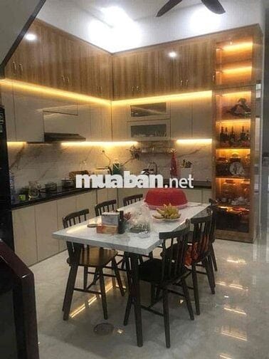 BÁN NHÀ SỔ HỒNG RIÊNG. SÁT NHÀ THỜ TÂN ĐÔNG . HOÀN CÔNG ĐẦY ĐỦ