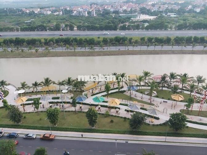 CẦN TIỀN BÁN GẤP CĂN STUDIO FULL NỘI THẤT VIEW THOÁNG GIÁ 2 TỶ290TR OP