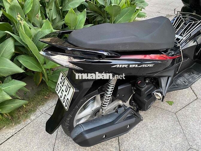 ab 2015 zin ken bstp 9 chủ