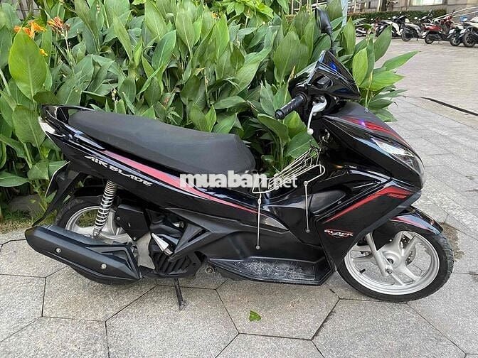 ab 2015 zin ken bstp 9 chủ