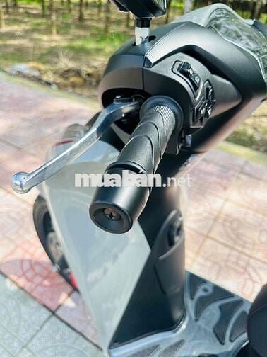 bán nhanh Sh như mới 125i abs 2025 chạy 1200km