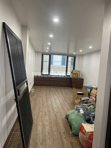 Mặt bằng Phương Canh – Nhà mới 100%, full nội thất, làm VP hoặc KDoanh