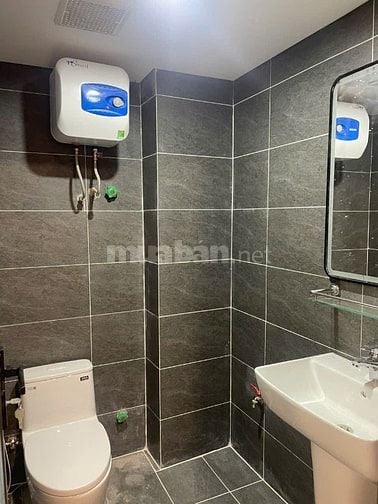 Mặt bằng Phương Canh – Nhà mới 100%, full nội thất, làm VP hoặc KDoanh