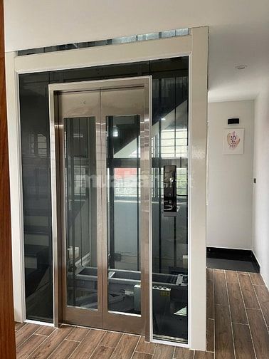 Mặt bằng Phương Canh – Nhà mới 100%, full nội thất, làm VP hoặc KDoanh