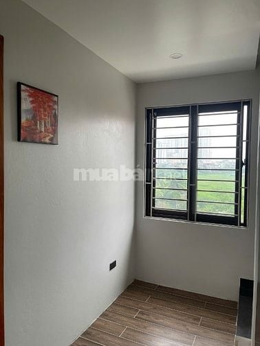 Mặt bằng Phương Canh – Nhà mới 100%, full nội thất, làm VP hoặc KDoanh